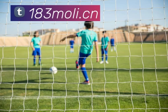 欧冠决赛皇马战尤文夺冠 本泽马关键进球决定胜负